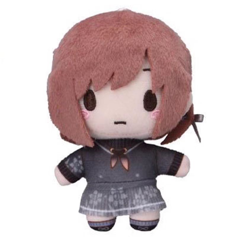 ตุ๊กตาอนิเมะชิโนโนเมะ เอนะ ขนา - Cosplay Prop Bag บทวิจารณ์และราคา