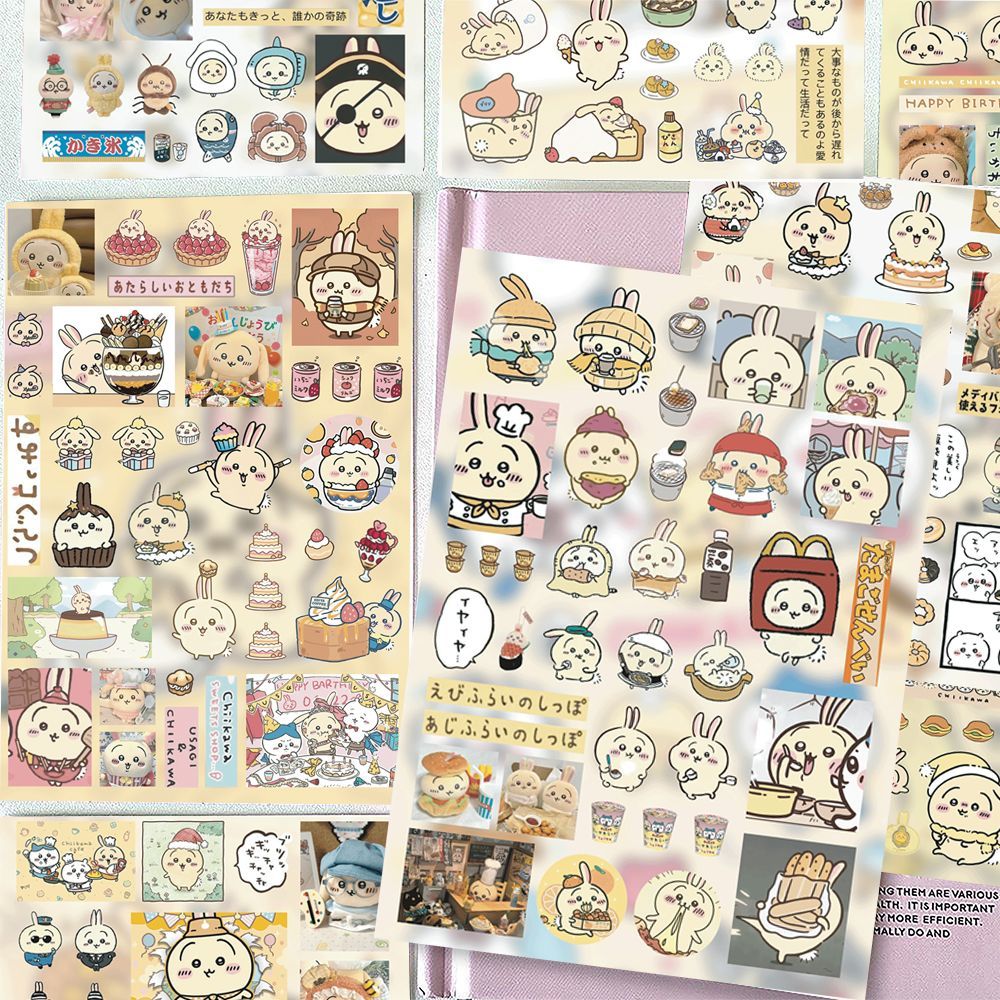 สติกเกอร์ฟิล์มแบบตัดสำเร็จรูป  - Cosplay Material For Prop บทวิจารณ์และราคา