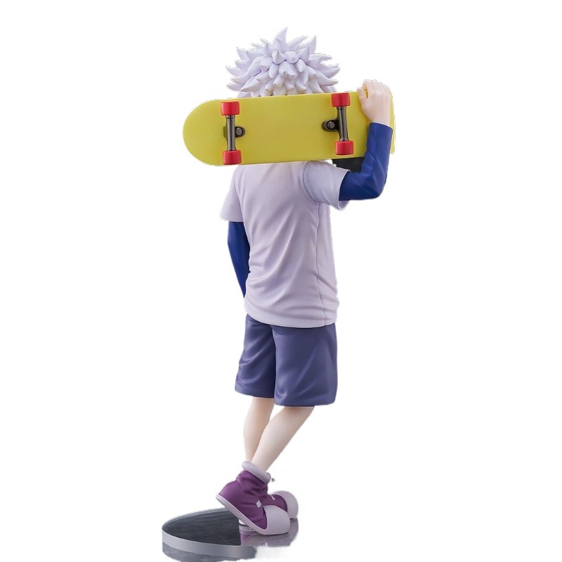 สินค้าพร้อมส่ง ของแท้จาก Good  - Good Smile Company Pop Up Parade บทวิจารณ์และราคา
