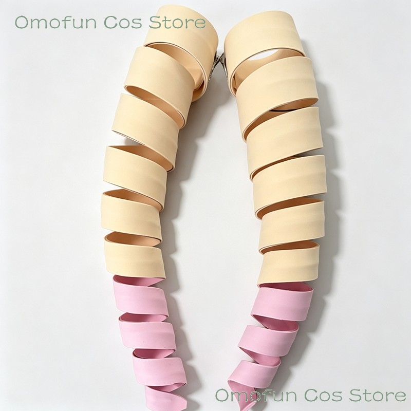 วิกคอสเพลย์ Re0 Beatrice สามาร - Cosplay Material For Prop บทวิจารณ์และราคา