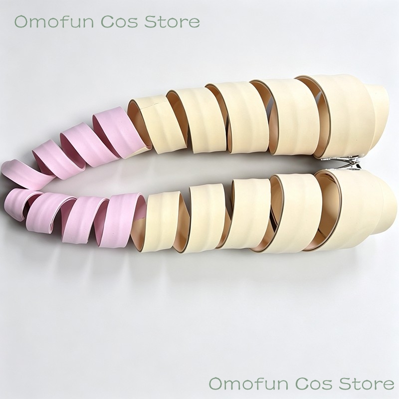 วิกคอสเพลย์ Re0 Beatrice สามาร - Cosplay Material For Prop บทวิจารณ์และราคา