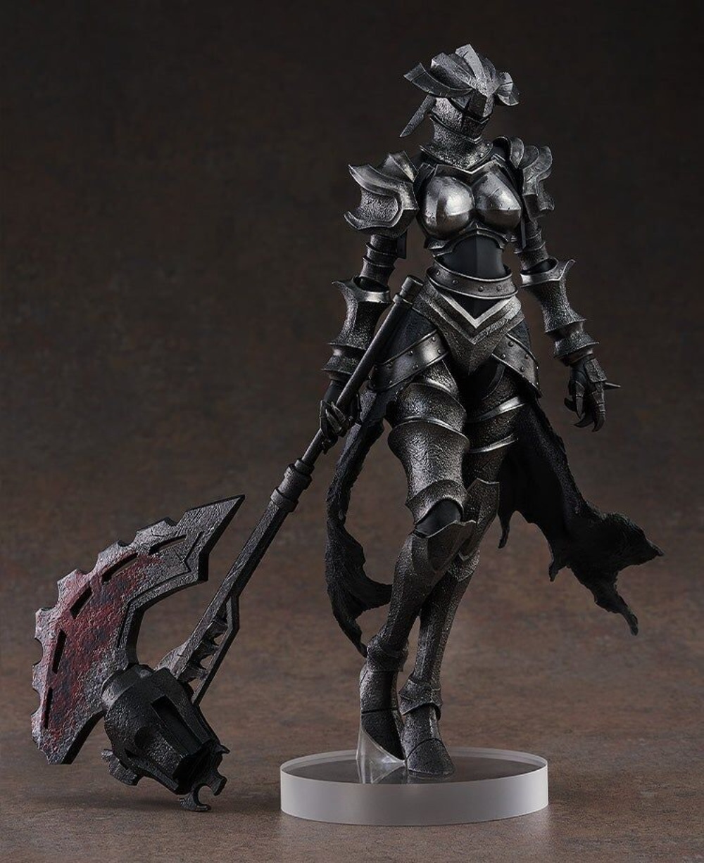 สินค้าพร้อมส่ง 100% ของแท้จาก  - Good Smile Company Pop Up Parade บทวิจารณ์และราคา