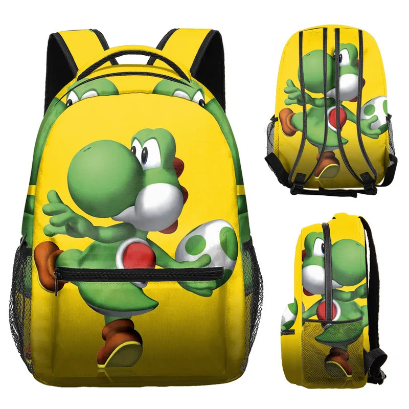 อะนิเมะคอสเพลย์ Harajuku ยอดนิ - Cosplay Prop Bag บทวิจารณ์และราคา