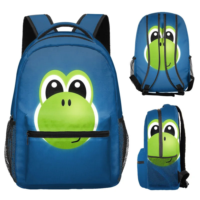 อะนิเมะคอสเพลย์ Harajuku ยอดนิ - Cosplay Prop Bag บทวิจารณ์และราคา