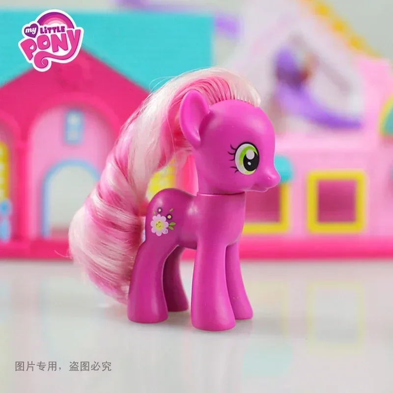 ของแท้ MY Little Pony Twilight - Kotobukiya Bishoujo บทวิจารณ์และราคา