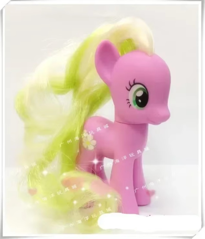 ของแท้ MY Little Pony Twilight - Kotobukiya Bishoujo บทวิจารณ์และราคา