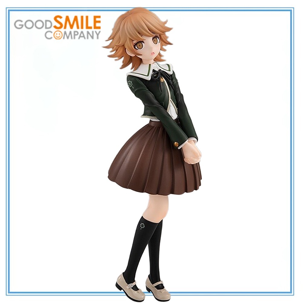 ของแท้ 100% มีสินค้าในสต็อก Go - Good Smile Company Pop Up Parade บทวิจารณ์และราคา