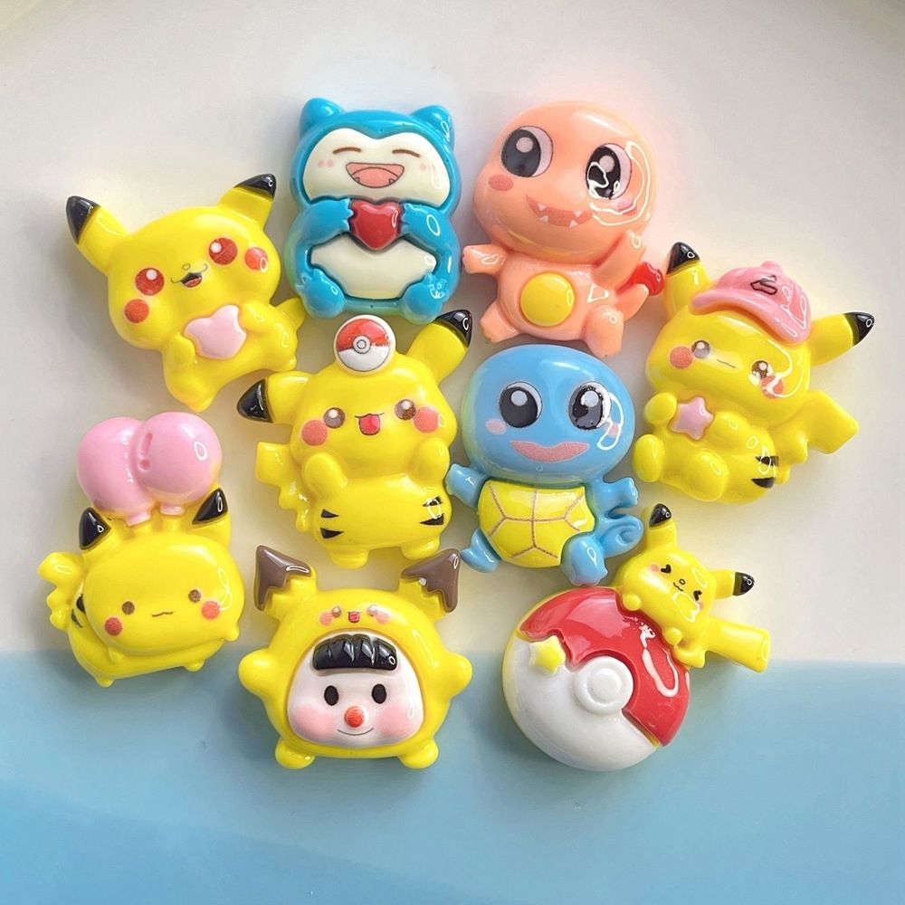 วัสดุงานฝีมือ DIY ใหม่สำหรับกา - Cosplay Material For Prop บทวิจารณ์และราคา