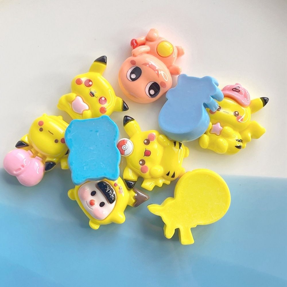 วัสดุงานฝีมือ DIY ใหม่สำหรับกา - Cosplay Material For Prop บทวิจารณ์และราคา