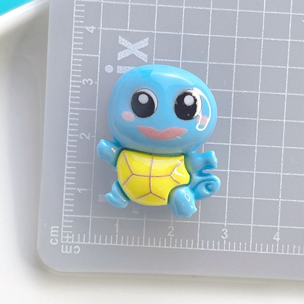 วัสดุงานฝีมือ DIY ใหม่สำหรับกา - Cosplay Material For Prop บทวิจารณ์และราคา