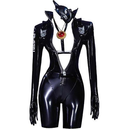 WHH อะนิเมะนิคเก้ ควินซีคอสเพล - Cosplay Props บทวิจารณ์และราคา