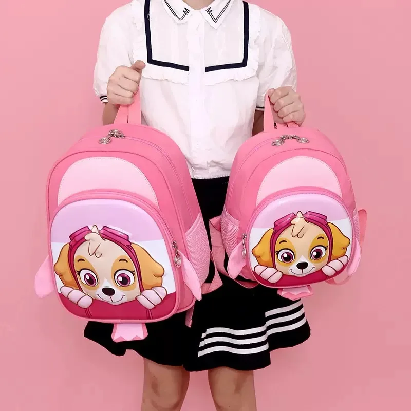 กระเป๋าเก็บของความจุขนาดใหญ่ P - Cosplay Prop Book บทวิจารณ์และราคา