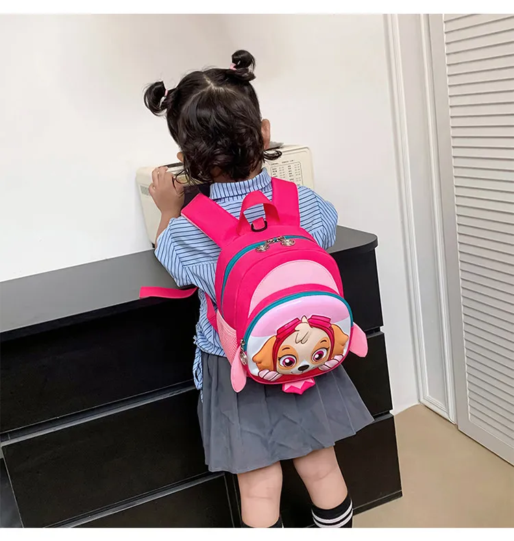กระเป๋าเก็บของความจุขนาดใหญ่ P - Cosplay Prop Book บทวิจารณ์และราคา