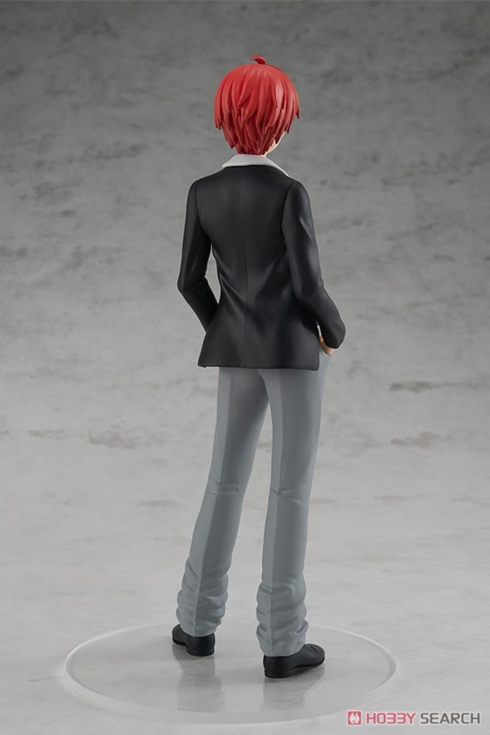 【HY】สินค้าของแท้ 100% มีในสต็อ - Good Smile Company Pop Up Parade บทวิจารณ์และราคา