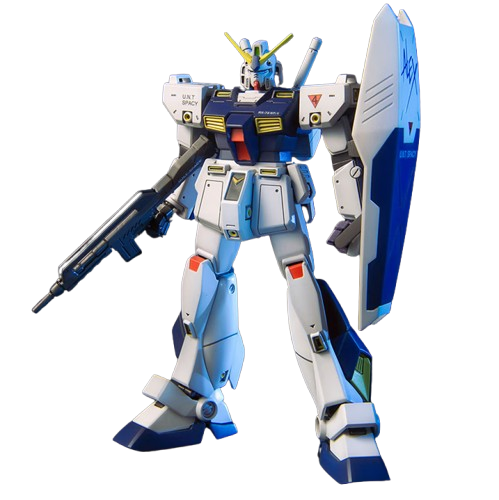 ของแท้จากบันได HG 1/144 RX-78  - Bandai Gundam Rg บทวิจารณ์และราคา