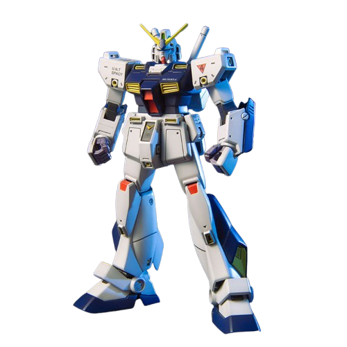 ของแท้จากบันได HG 1/144 RX-78  - Bandai Gundam Rg บทวิจารณ์และราคา