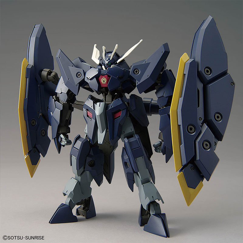 สินค้าพร้อมส่ง ชุดโมเดลแท้จาก  - Bandai Gundam Rg บทวิจารณ์และราคา