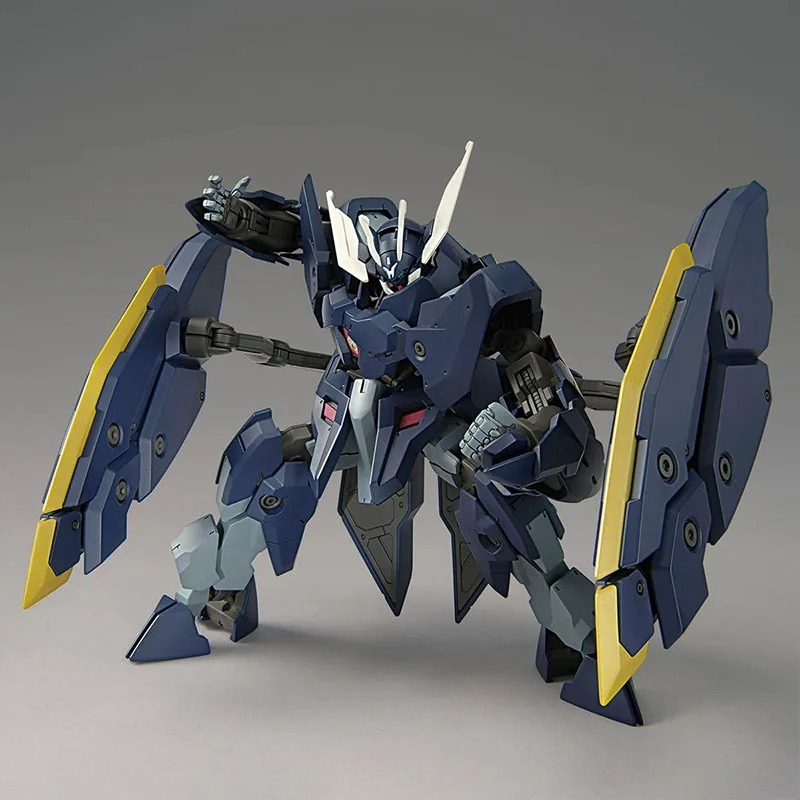 สินค้าพร้อมส่ง ชุดโมเดลแท้จาก  - Bandai Gundam Rg บทวิจารณ์และราคา