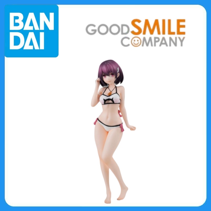 สินค้าพร้อมส่ง ของแท้จาก Good  - Good Smile Company Pop Up Parade บทวิจารณ์และราคา