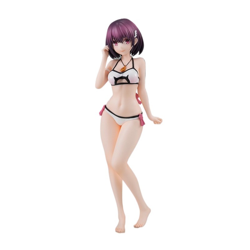 สินค้าพร้อมส่ง ของแท้จาก Good  - Good Smile Company Pop Up Parade บทวิจารณ์และราคา