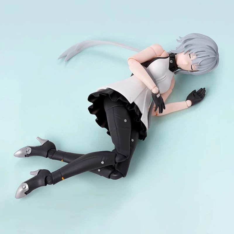 ฟิกเกอร์แอคชั่น Bandai S.H.Fig - Bandai Tamashii Nations S.H.Figuarts บทวิจารณ์และราคา