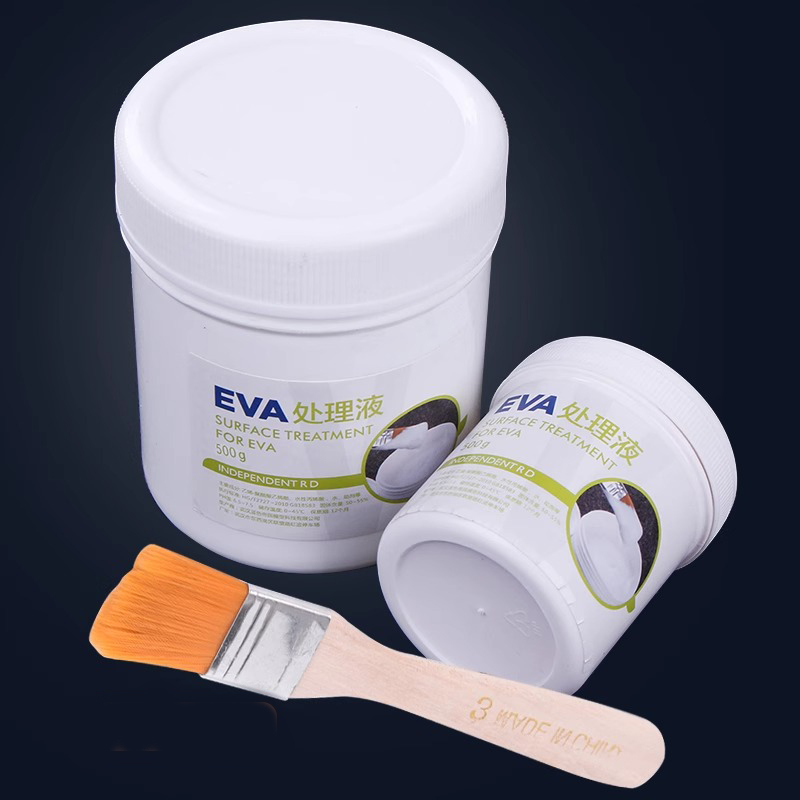 น้ำยาเคลือบ EVA - เงาสูงสำหรับ - Cosplay Prop Foam Board บทวิจารณ์และราคา