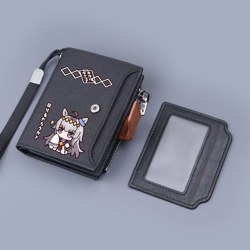 เกมโอกุริ แคปคอสเพลย์กระเป๋าสต - Cosplay Prop Bag บทวิจารณ์และราคา