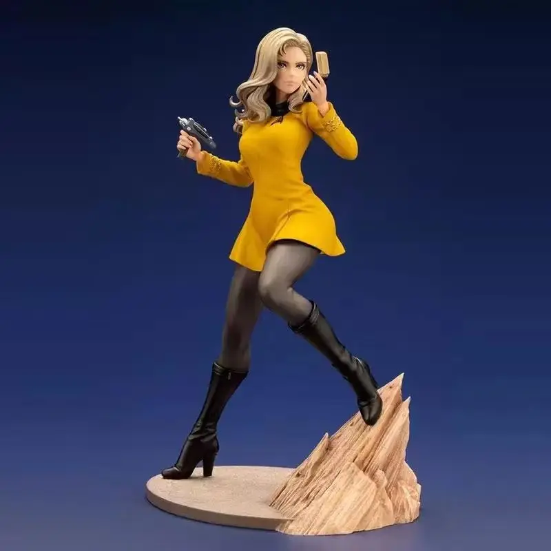Original Kotobukiya ภาพยนตร์ B - Kotobukiya Bishoujo บทวิจารณ์และราคา