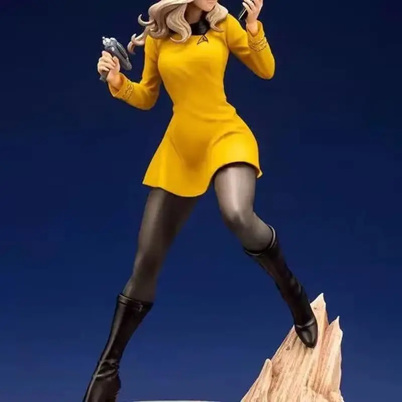 Original Kotobukiya ภาพยนตร์ B - Kotobukiya Bishoujo บทวิจารณ์และราคา