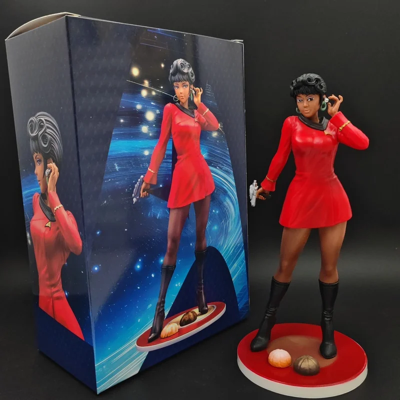 Original Kotobukiya ภาพยนตร์ B - Kotobukiya Bishoujo บทวิจารณ์และราคา