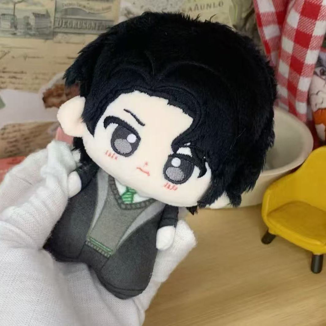 ตุ๊กตาโทม มาร์โวล ริดเดิล ขนาด - Cosplay Plushie Prop บทวิจารณ์และราคา