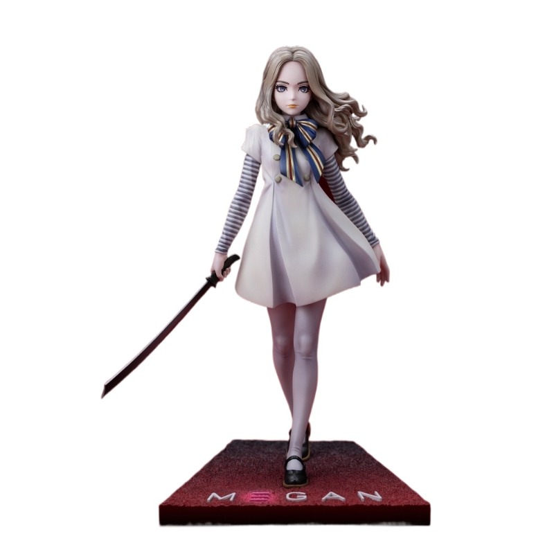สินค้าพร้อมส่ง ของแท้ Kotobuki - Kotobukiya Bishoujo บทวิจารณ์และราคา
