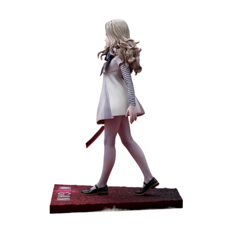 สินค้าพร้อมส่ง ของแท้ Kotobuki - Kotobukiya Bishoujo บทวิจารณ์และราคา