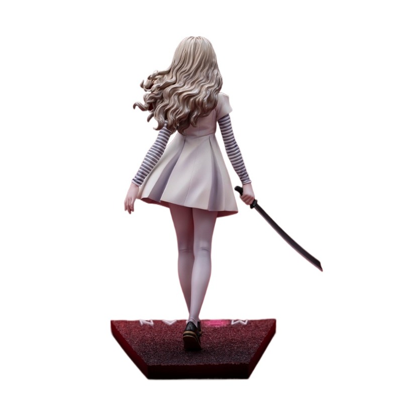 สินค้าพร้อมส่ง ของแท้ Kotobuki - Kotobukiya Bishoujo บทวิจารณ์และราคา