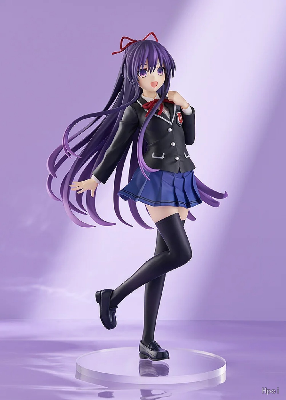 ของแท้ 100% มีสินค้าในสต็อก Go - Good Smile Company Pop Up Parade บทวิจารณ์และราคา