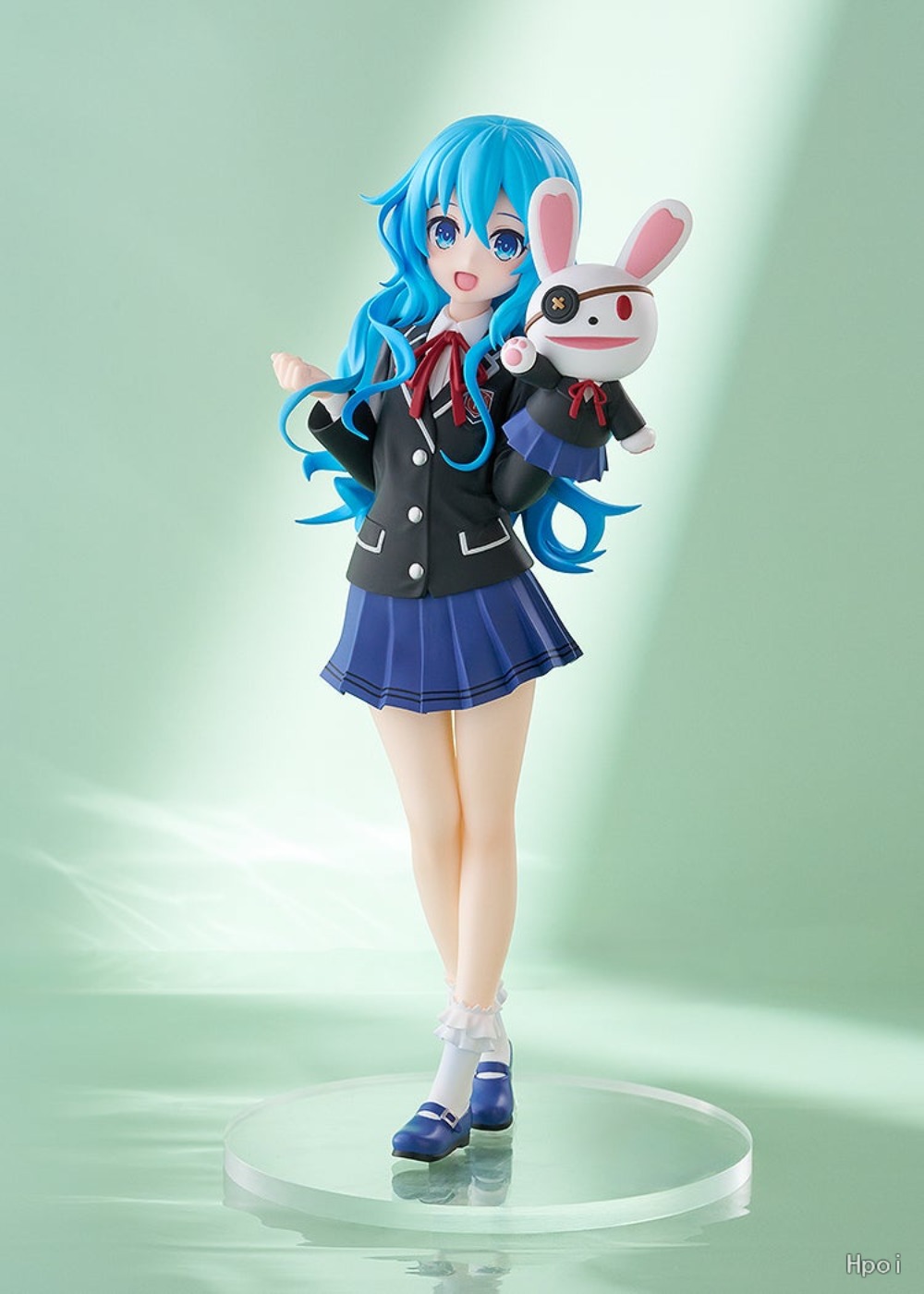 ของแท้ 100% มีสินค้าในสต็อก Go - Good Smile Company Pop Up Parade บทวิจารณ์และราคา