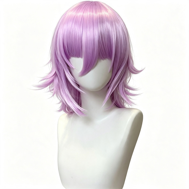 อะนิเมะโซลอีทเตอร์ โครนาคอสเพล - Cosplay Material For Prop บทวิจารณ์และราคา