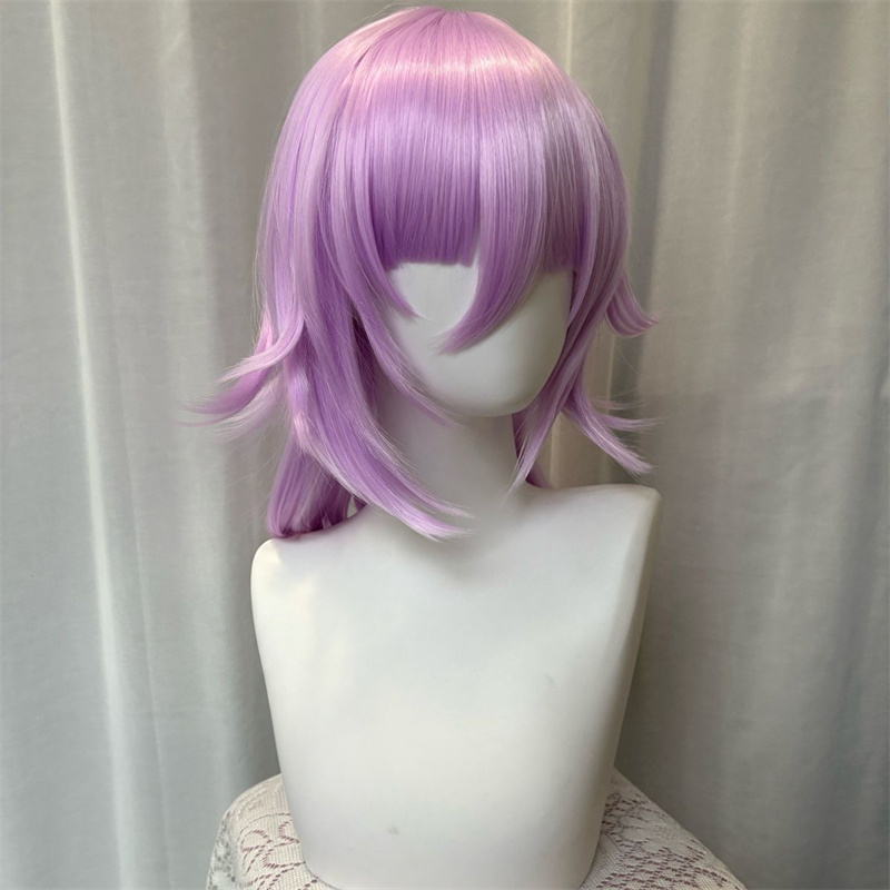 อะนิเมะโซลอีทเตอร์ โครนาคอสเพล - Cosplay Material For Prop บทวิจารณ์และราคา