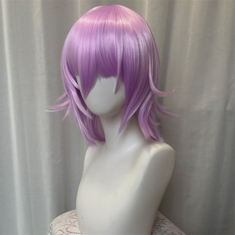 อะนิเมะโซลอีทเตอร์ โครนาคอสเพล - Cosplay Material For Prop บทวิจารณ์และราคา