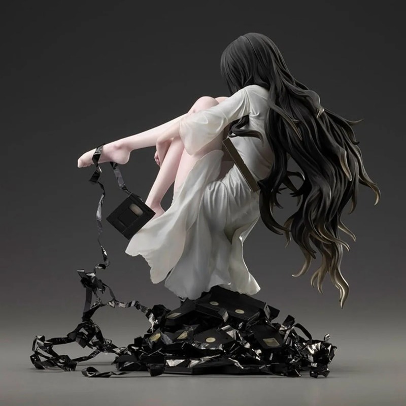 ของแท้ในสต็อก Kotobukiya Bisho - Kotobukiya Bishoujo บทวิจารณ์และราคา