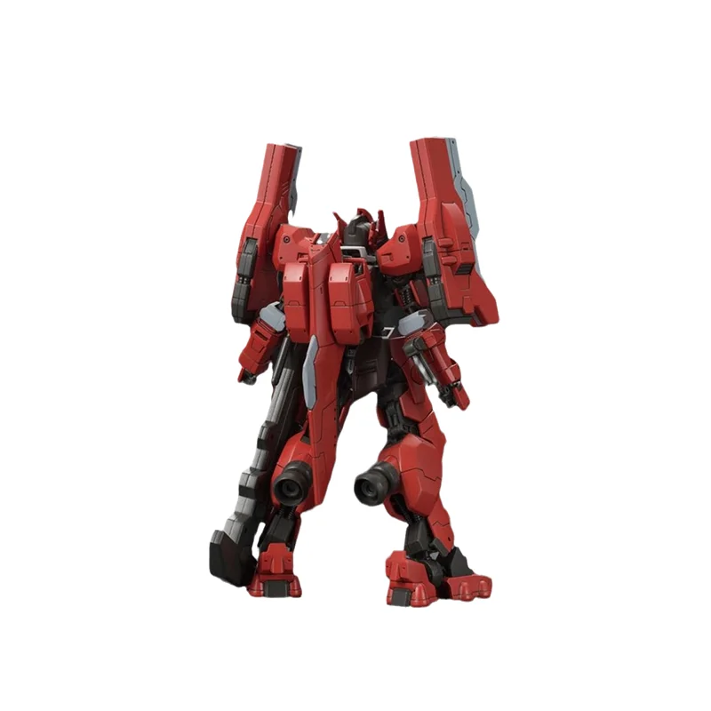 Gundam Bandai HG IBO 1/144 GUN - Bandai Gundam Rg บทวิจารณ์และราคา