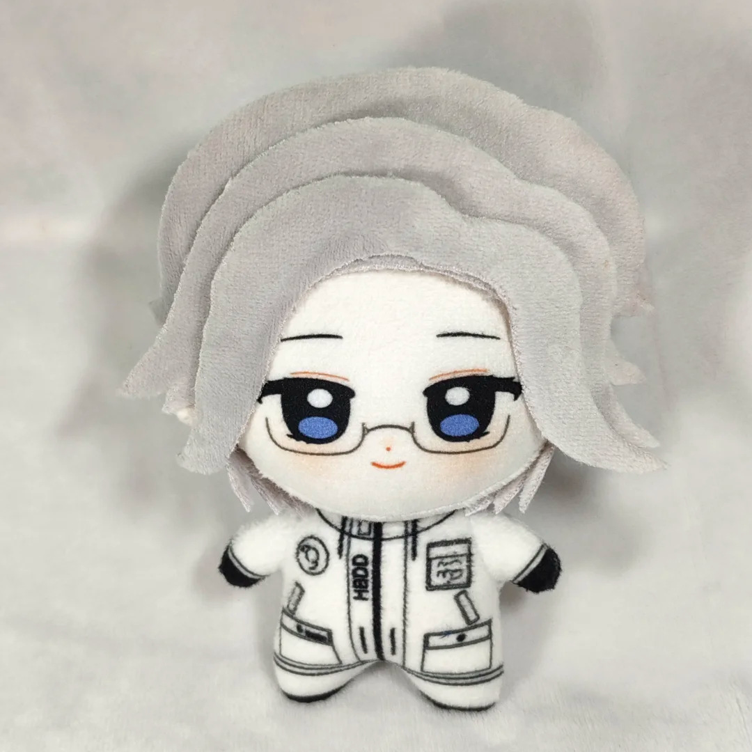 ตุ๊กตาอนิเมะ 10 ซม. อาโอซึกิ เ - Cosplay Plushie Prop บทวิจารณ์และราคา