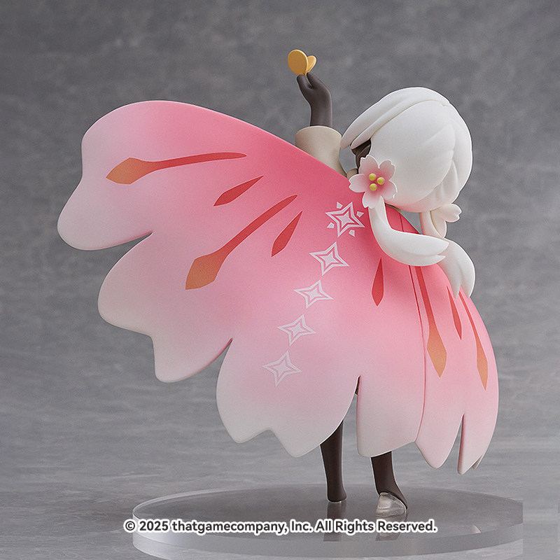 มีสินค้าในสต็อก บริษัท กู๊ดสไม - Good Smile Company Pop Up Parade บทวิจารณ์และราคา