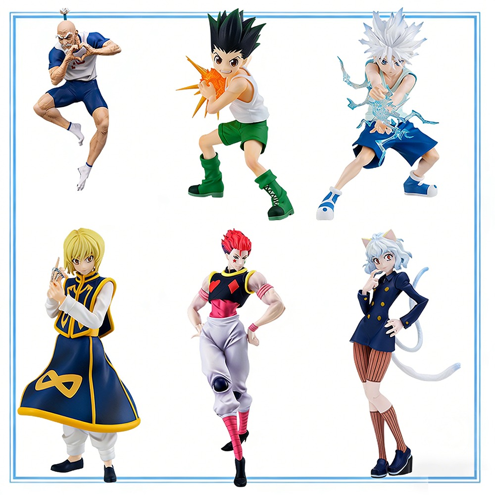 ของแท้ 100% มีสินค้าในสต็อก Go - Good Smile Company Pop Up Parade บทวิจารณ์และราคา