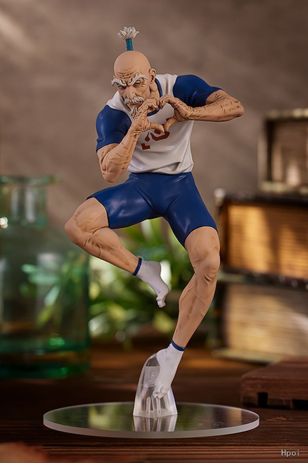 ของแท้ 100% มีสินค้าในสต็อก Go - Good Smile Company Pop Up Parade บทวิจารณ์และราคา