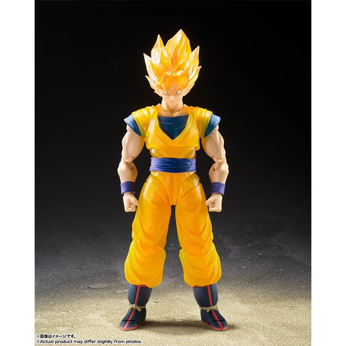 Bandai TAMASHII NATIONS STORE  - Bandai Tamashii Nations S.H.Figuarts บทวิจารณ์และราคา