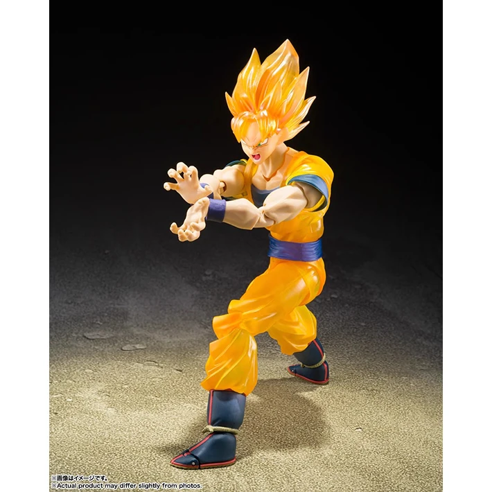 Bandai TAMASHII NATIONS STORE  - Bandai Tamashii Nations S.H.Figuarts บทวิจารณ์และราคา