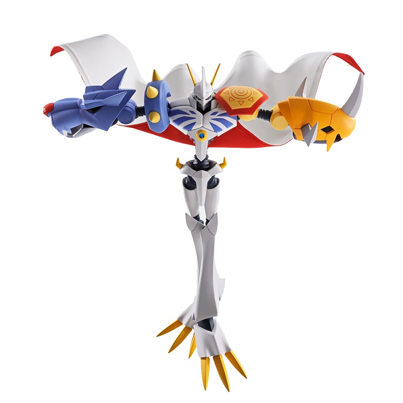 Bandai Original SHFiguarts Ome - Bandai Tamashii Nations S.H.Figuarts บทวิจารณ์และราคา