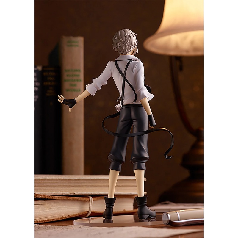คอลเลกชันฟิกเกอร์อนิเมะจากบริษ - Good Smile Company Pop Up Parade บทวิจารณ์และราคา