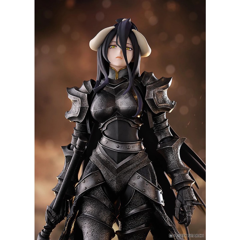 มีสินค้าในสต็อก ฟิกเกอร์ Good  - Good Smile Company Pop Up Parade บทวิจารณ์และราคา